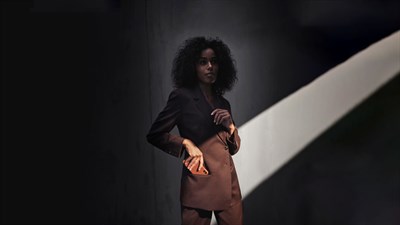 رينو ميجان الكويت