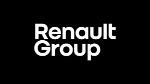 Renault Saudi Arabia - News & Events