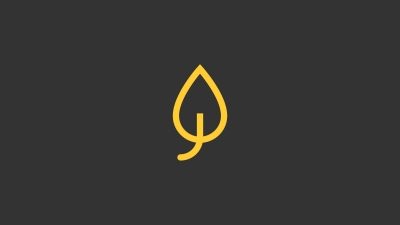 علامة انبعاثات السيارة