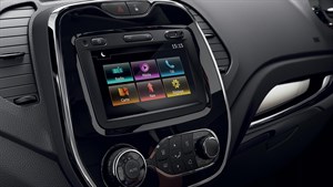 إقران هاتف ذكي بنظام Android