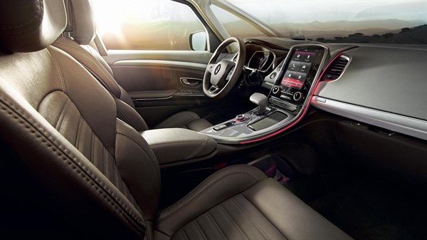 نظام الوسائط المتعددة