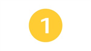 Retrieving your vehicle information