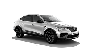 سيارة رينو ميجان
