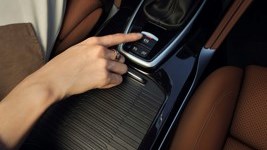 جير رينو كوليوس