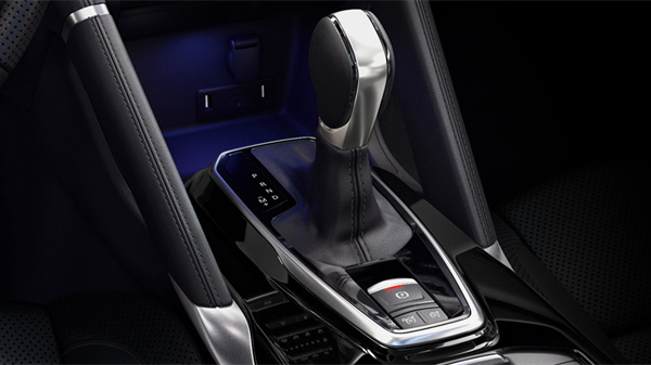 مقبض رينو كوليوس