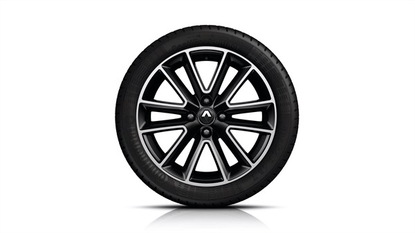 TPMS