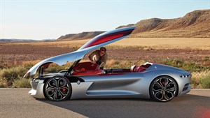Renault Saudi Arabia - News & Events