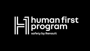 Renault Saudi Arabia - News & Events
